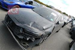 هوندا أكورد